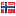 seasea.no server is located in Norway